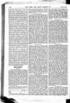 Army and Navy Gazette Saturday 22 August 1896 Page 2