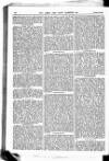 Army and Navy Gazette Saturday 22 August 1896 Page 4