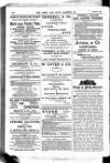 Army and Navy Gazette Saturday 22 August 1896 Page 10