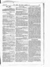 Army and Navy Gazette Saturday 22 August 1896 Page 15