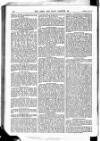 Army and Navy Gazette Saturday 29 August 1896 Page 4