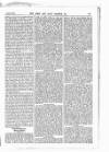 Army and Navy Gazette Saturday 29 August 1896 Page 11
