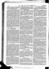 Army and Navy Gazette Saturday 29 August 1896 Page 12