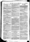 Army and Navy Gazette Saturday 29 August 1896 Page 14