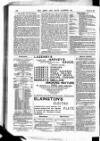 Army and Navy Gazette Saturday 29 August 1896 Page 16