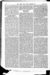 Army and Navy Gazette Saturday 05 September 1896 Page 2
