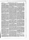 Army and Navy Gazette Saturday 05 September 1896 Page 3