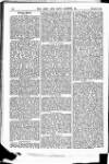 Army and Navy Gazette Saturday 05 September 1896 Page 4