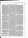 Army and Navy Gazette Saturday 05 September 1896 Page 5