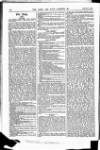 Army and Navy Gazette Saturday 05 September 1896 Page 6