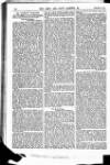 Army and Navy Gazette Saturday 05 September 1896 Page 8