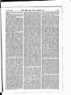 Army and Navy Gazette Saturday 05 September 1896 Page 9