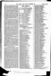 Army and Navy Gazette Saturday 05 September 1896 Page 10