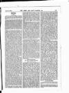 Army and Navy Gazette Saturday 05 September 1896 Page 12