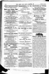 Army and Navy Gazette Saturday 05 September 1896 Page 13