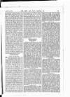 Army and Navy Gazette Saturday 05 September 1896 Page 14