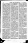 Army and Navy Gazette Saturday 05 September 1896 Page 15