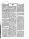 Army and Navy Gazette Saturday 05 September 1896 Page 16