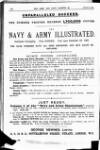 Army and Navy Gazette Saturday 05 September 1896 Page 17