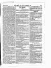 Army and Navy Gazette Saturday 05 September 1896 Page 18