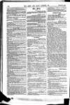 Army and Navy Gazette Saturday 05 September 1896 Page 19