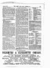 Army and Navy Gazette Saturday 05 September 1896 Page 20