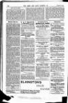 Army and Navy Gazette Saturday 05 September 1896 Page 21