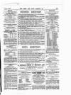 Army and Navy Gazette Saturday 05 September 1896 Page 22