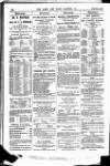 Army and Navy Gazette Saturday 05 September 1896 Page 23