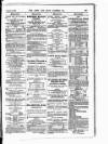 Army and Navy Gazette Saturday 05 September 1896 Page 24