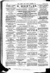Army and Navy Gazette Saturday 05 September 1896 Page 25