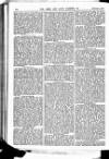 Army and Navy Gazette Saturday 19 September 1896 Page 4