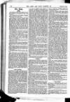 Army and Navy Gazette Saturday 19 September 1896 Page 6