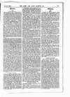 Army and Navy Gazette Saturday 19 September 1896 Page 9