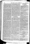 Army and Navy Gazette Saturday 19 September 1896 Page 12