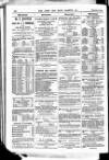 Army and Navy Gazette Saturday 19 September 1896 Page 16