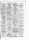 Army and Navy Gazette Saturday 19 September 1896 Page 17