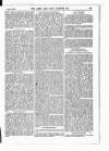 Army and Navy Gazette Saturday 03 October 1896 Page 3