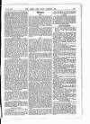 Army and Navy Gazette Saturday 03 October 1896 Page 5