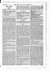 Army and Navy Gazette Saturday 03 October 1896 Page 7