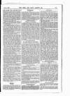 Army and Navy Gazette Saturday 10 October 1896 Page 7
