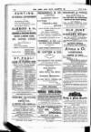 Army and Navy Gazette Saturday 10 October 1896 Page 10