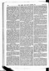 Army and Navy Gazette Saturday 10 October 1896 Page 12