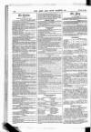 Army and Navy Gazette Saturday 10 October 1896 Page 14
