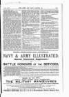 Army and Navy Gazette Saturday 10 October 1896 Page 15