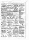 Army and Navy Gazette Saturday 10 October 1896 Page 19