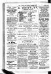 Army and Navy Gazette Saturday 10 October 1896 Page 20