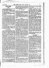 Army and Navy Gazette Saturday 17 October 1896 Page 7