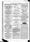 Army and Navy Gazette Saturday 17 October 1896 Page 10