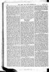 Army and Navy Gazette Saturday 07 November 1896 Page 2